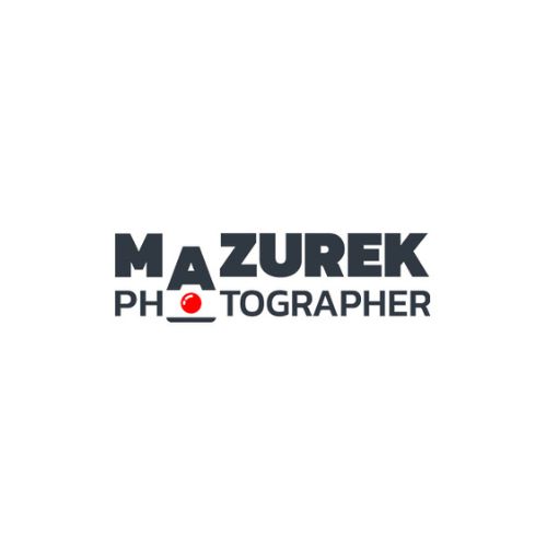 Mazurek Photographer